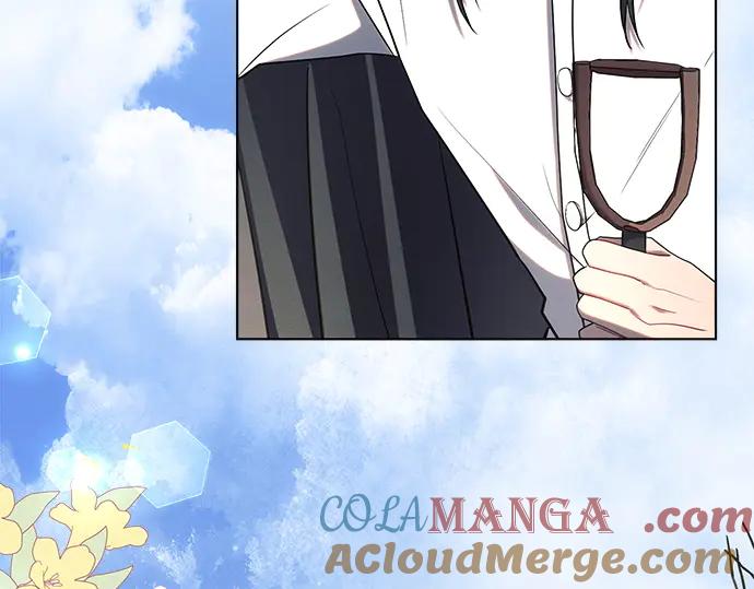 《黑暗皇女：雅什泰洛迪》第36话 第209页
