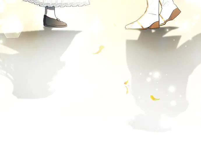 《黑暗皇女：雅什泰洛迪》第36话 第224页