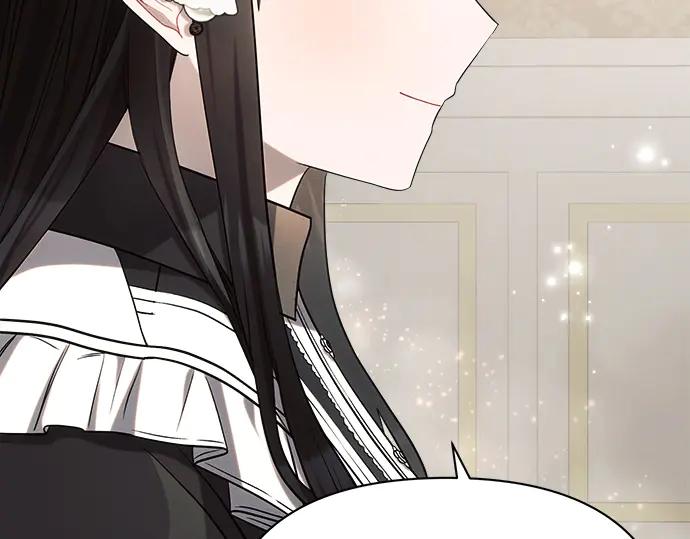 《黑暗皇女：雅什泰洛迪》第36话 第148页