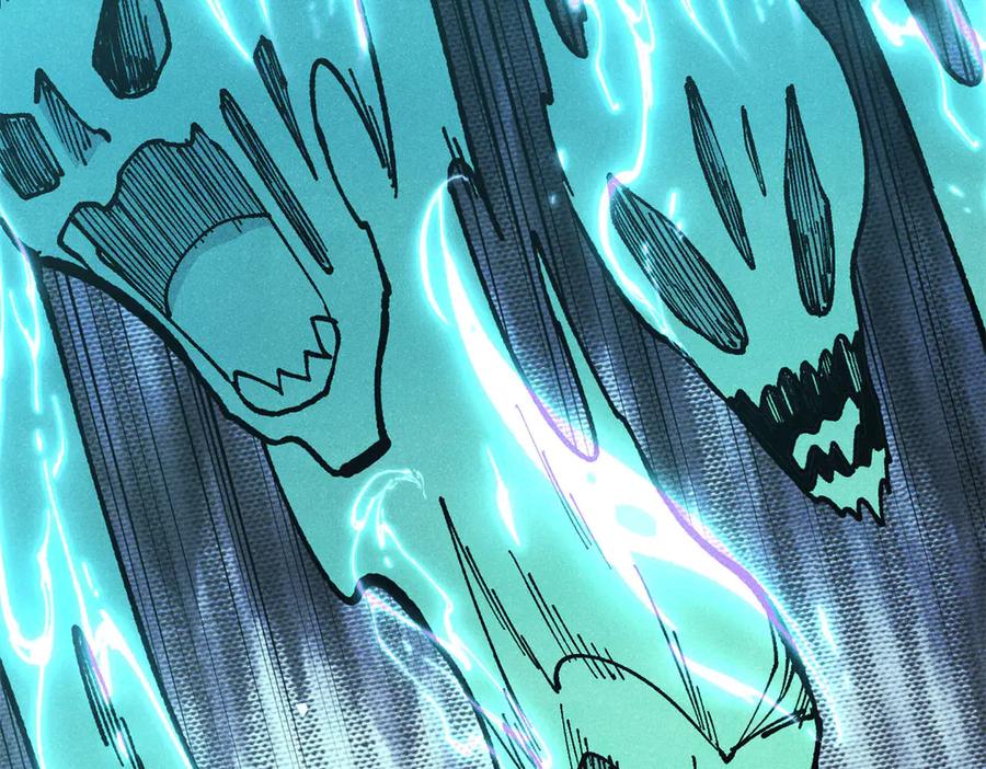 《万古最强宗》369 性价比最低的冒险？ 第66页