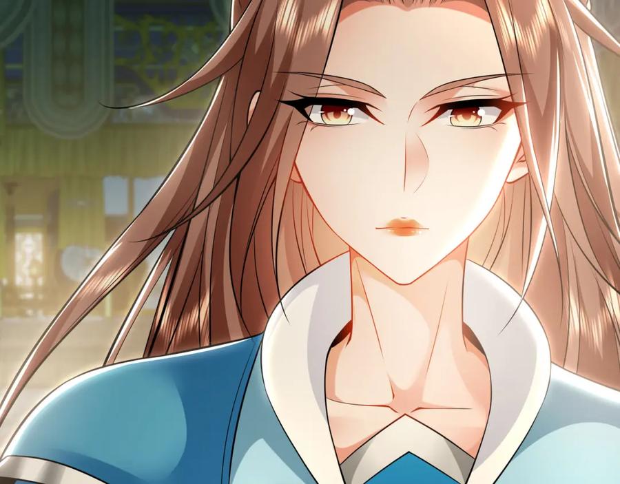 《我有百万倍攻速》36 聪明的女人 第24页