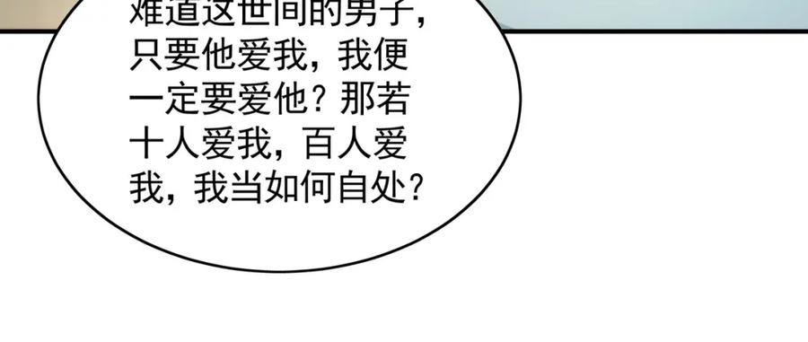 《我有百万倍攻速》36 聪明的女人 第46页