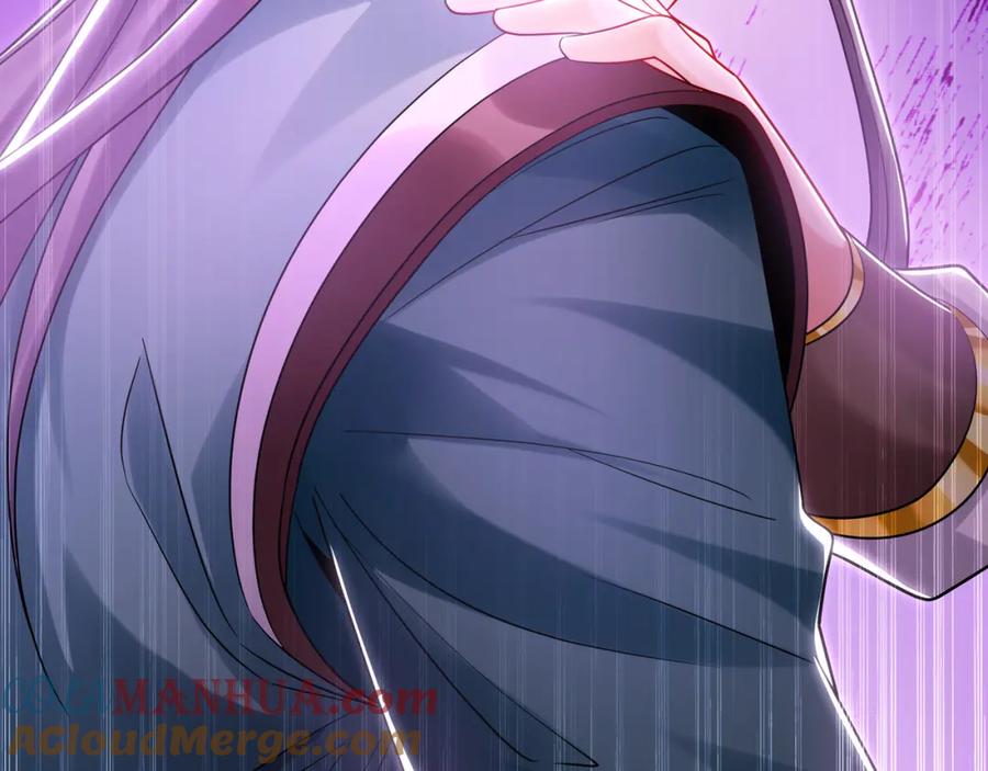 《我有百万倍攻速》36 聪明的女人 第101页