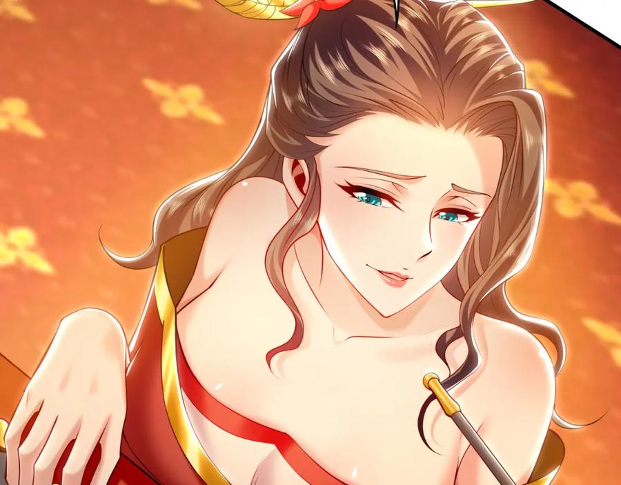 《我有百万倍攻速》37 被包养的感觉？？ 第18页