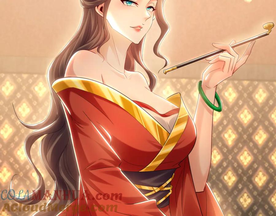 《我有百万倍攻速》37 被包养的感觉？？ 第9页
