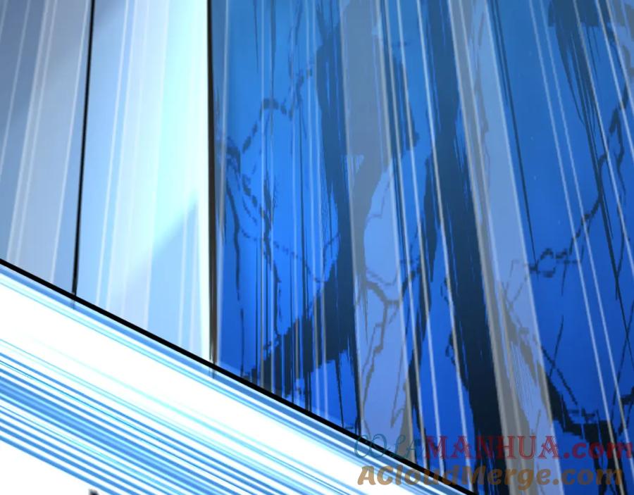《我有百万倍攻速》02 靠野猪完成吞噬升级？ 第137页