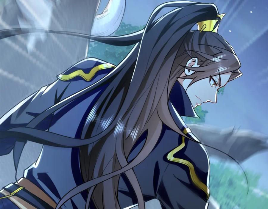 《我有百万倍攻速》02 靠野猪完成吞噬升级？ 第74页