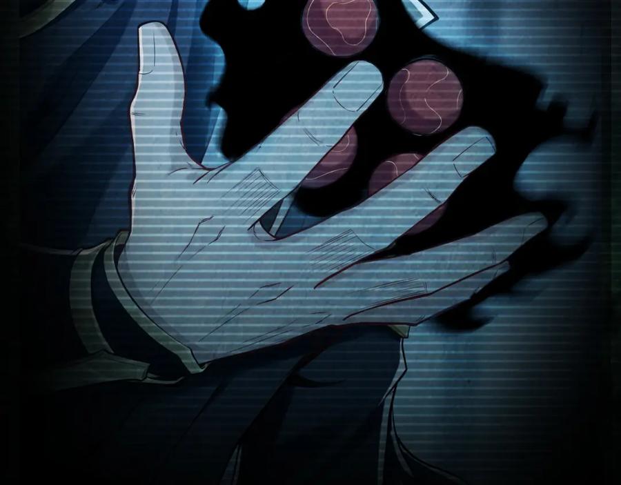 《我有百万倍攻速》02 靠野猪完成吞噬升级？ 第46页