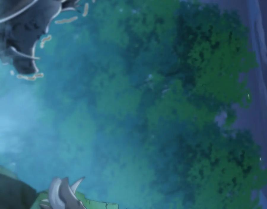 《我有百万倍攻速》02 靠野猪完成吞噬升级？ 第24页