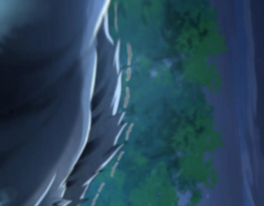 《我有百万倍攻速》02 靠野猪完成吞噬升级？ 第23页