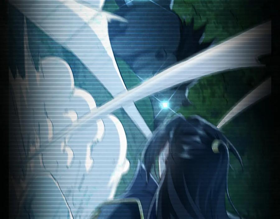 《我有百万倍攻速》02 靠野猪完成吞噬升级？ 第55页