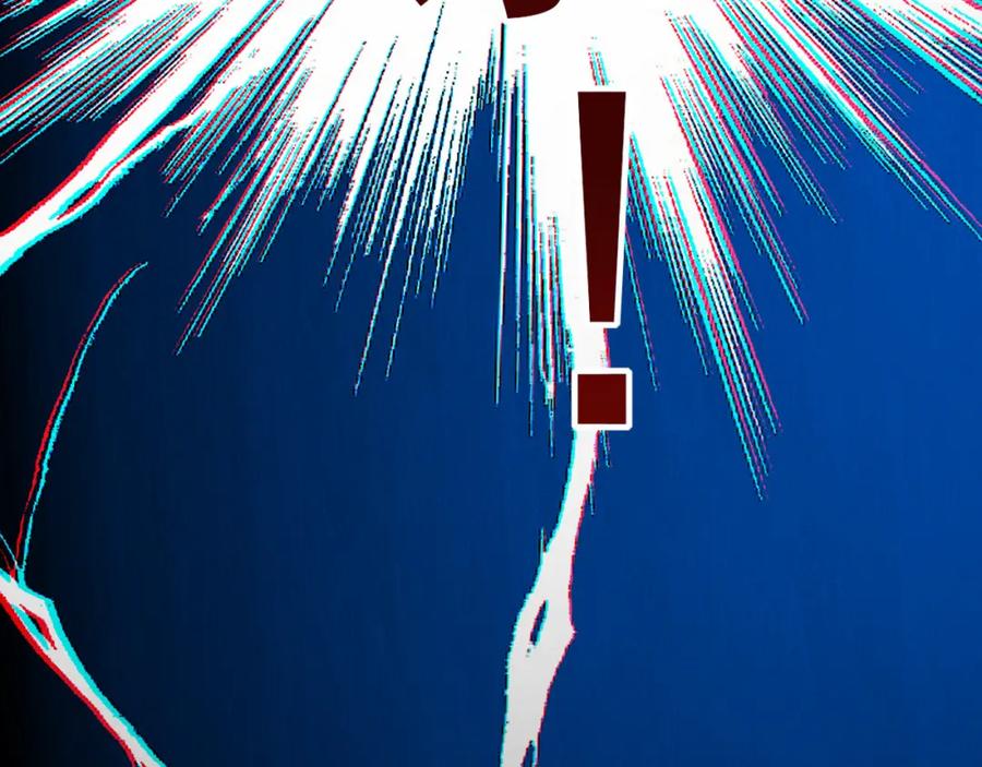 《我有百万倍攻速》02 靠野猪完成吞噬升级？ 第148页