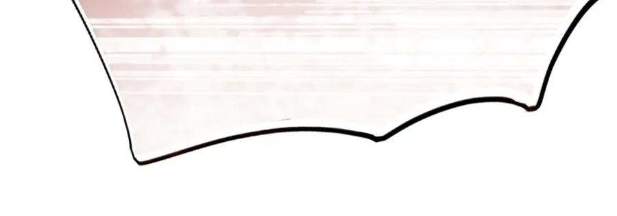 《我有百万倍攻速》02 靠野猪完成吞噬升级？ 第155页