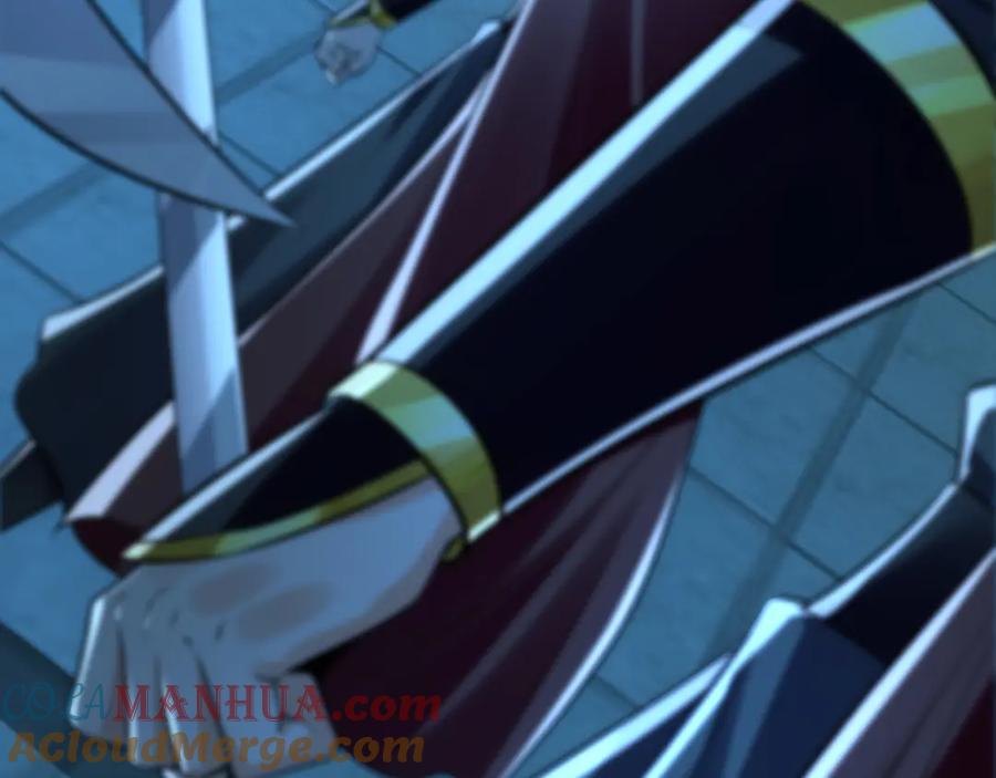 《我有百万倍攻速》02 靠野猪完成吞噬升级？ 第113页