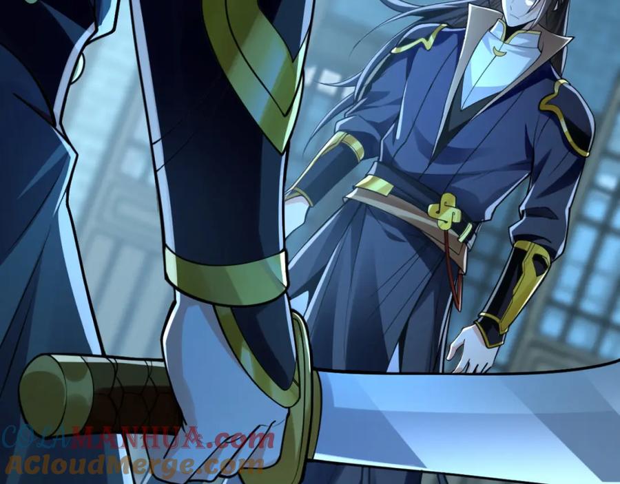 《我有百万倍攻速》02 靠野猪完成吞噬升级？ 第129页
