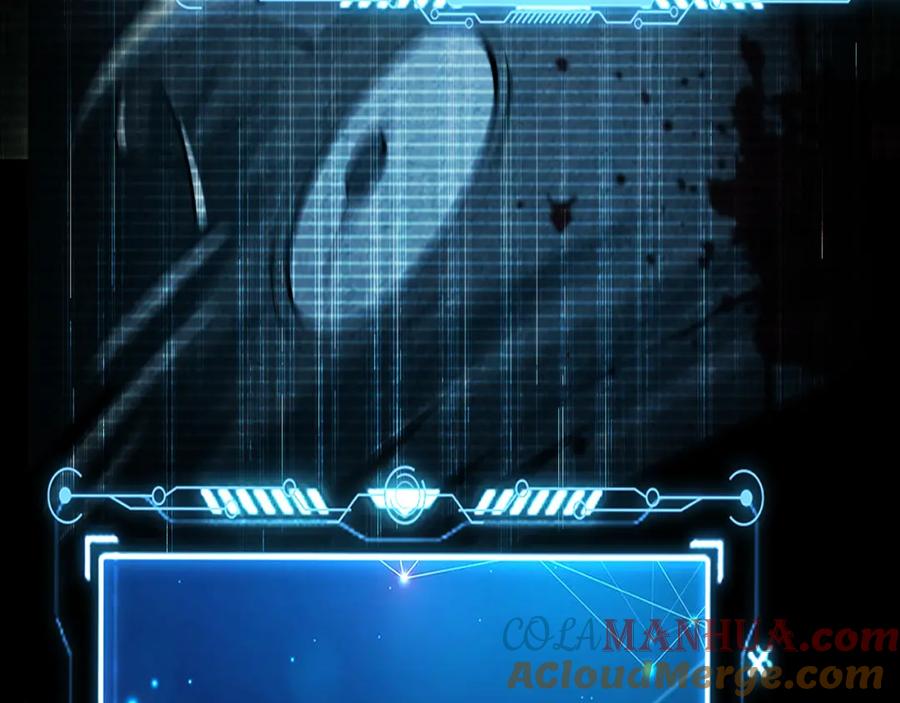 《我有百万倍攻速》02 靠野猪完成吞噬升级？ 第61页