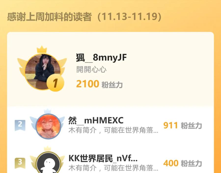 《我有百万倍攻速》38 想报仇就这点能耐？ 第115页