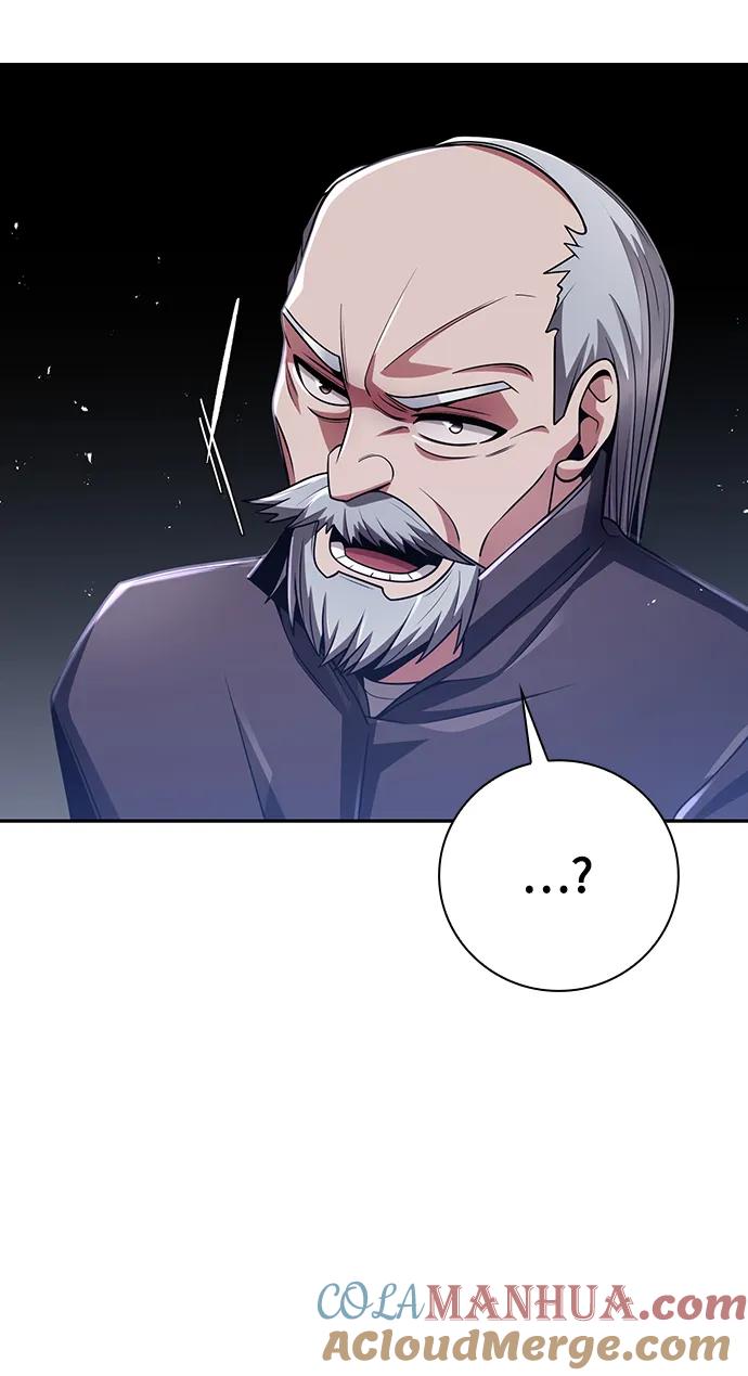 《天才猎人的清扫生活》第40话 第67页