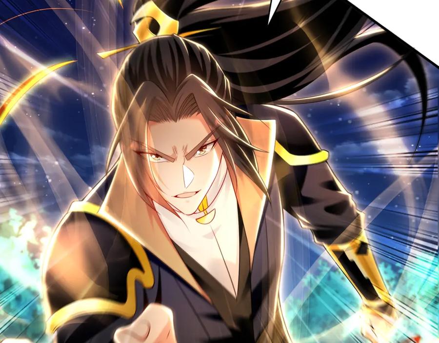 《我有百万倍攻速》39 你逃得掉么！ 第63页