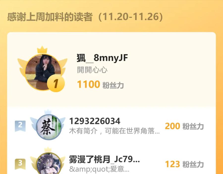 《我有百万倍攻速》39 你逃得掉么！ 第108页