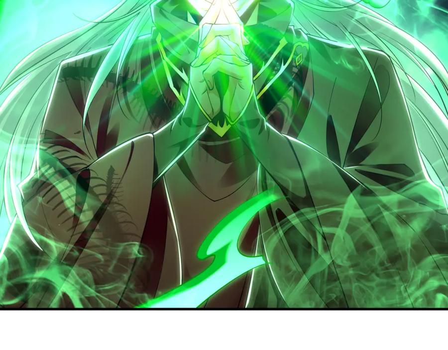 《我有百万倍攻速》39 你逃得掉么！ 第28页