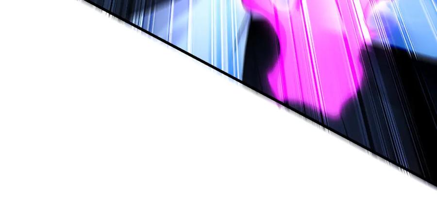 《我有百万倍攻速》40 阴魂不散的杨家人 第70页