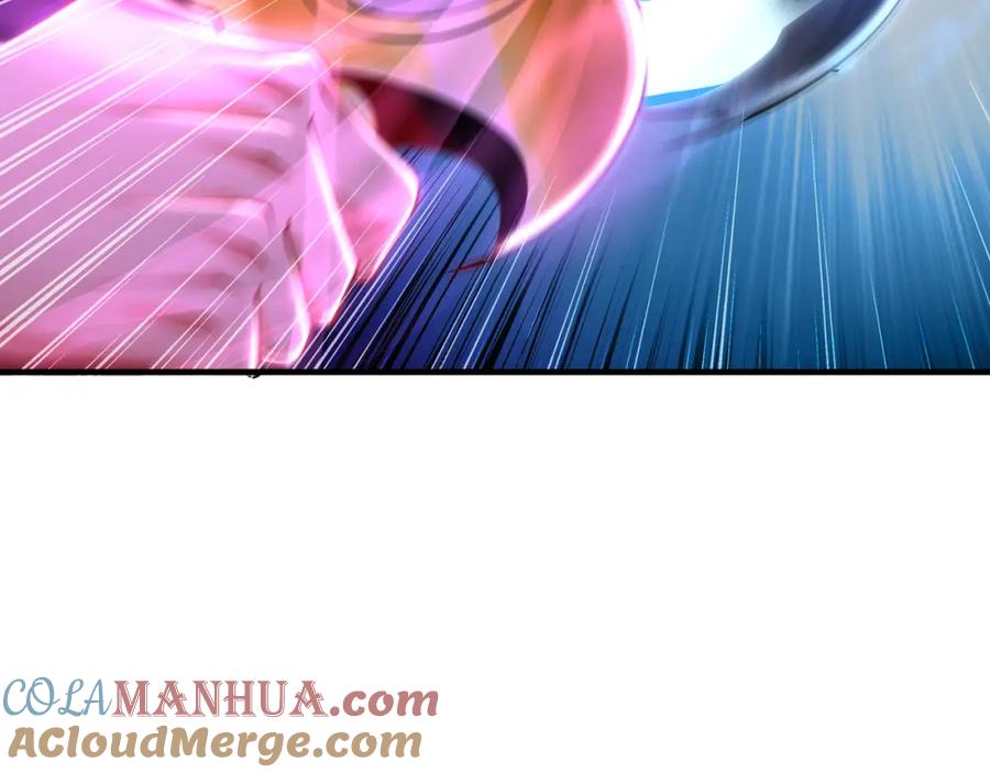《我有百万倍攻速》40 阴魂不散的杨家人 第65页