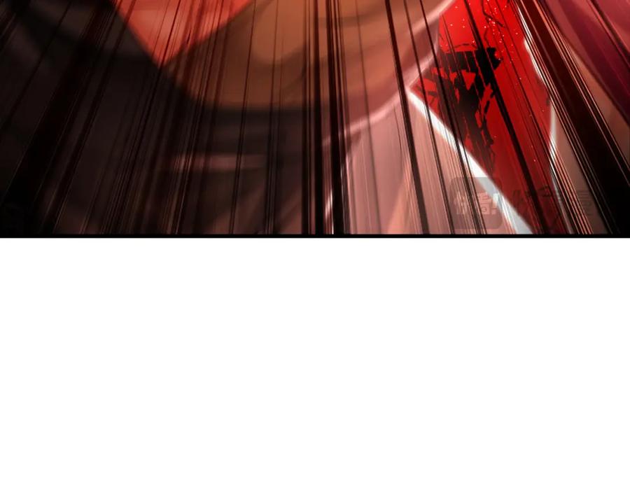《我有百万倍攻速》40 阴魂不散的杨家人 第87页