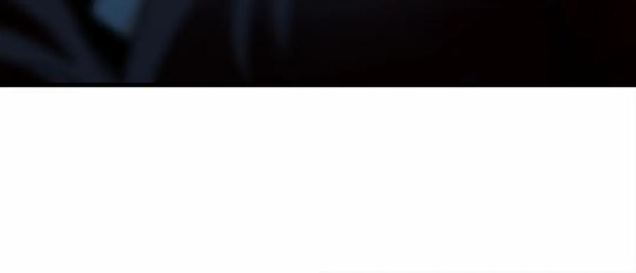 《我有百万倍攻速》03 他怎么变得这么厉害了？！ 第92页