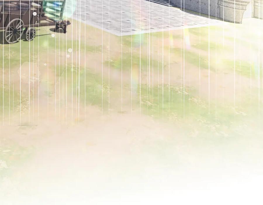 混世皇太子只对我恋爱脑 第5话 夜袭 第64页