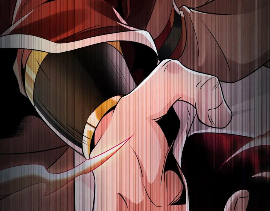 《我有百万倍攻速》04 洗劫大长老的宝库 第23页