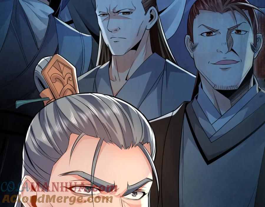 《我有百万倍攻速》05 挑战大长老！ 第65页