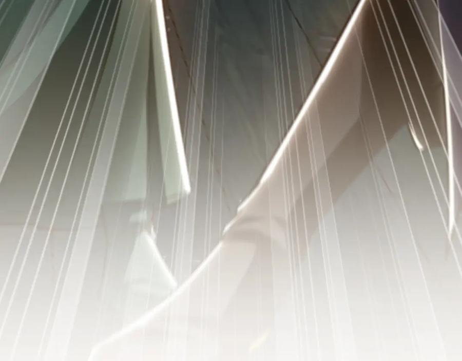 《我有百万倍攻速》05 挑战大长老！ 第139页