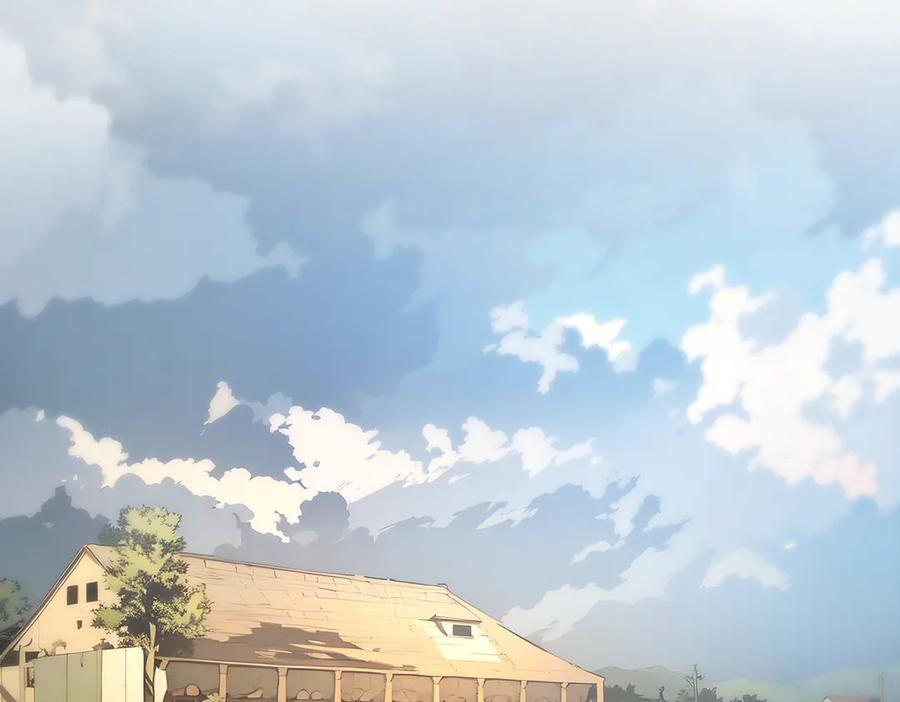 《我主宰了灵气复苏》第70话 以人为本！ 第95页