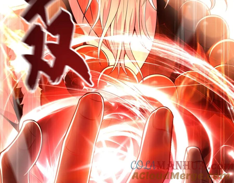 《我有百万倍攻速》06 被自己的剑刺死滋味如何？ 第41页