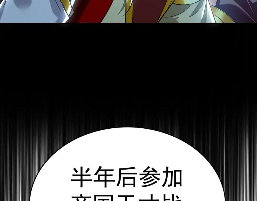 《我有百万倍攻速》78 先下手为强 第51页