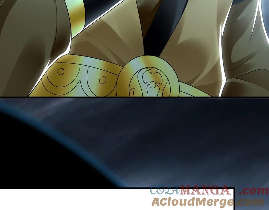 《我有百万倍攻速》78 先下手为强 第81页