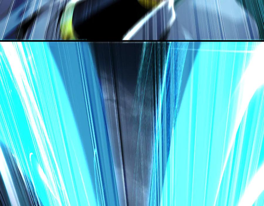 《我有百万倍攻速》79 这一天终于来了！ 第116页