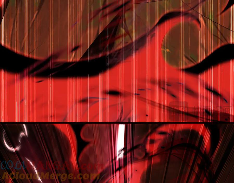 《我有百万倍攻速》79 这一天终于来了！ 第77页