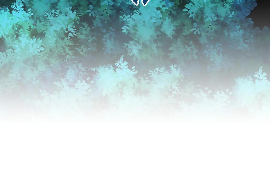 《我有百万倍攻速》79 这一天终于来了！ 第136页