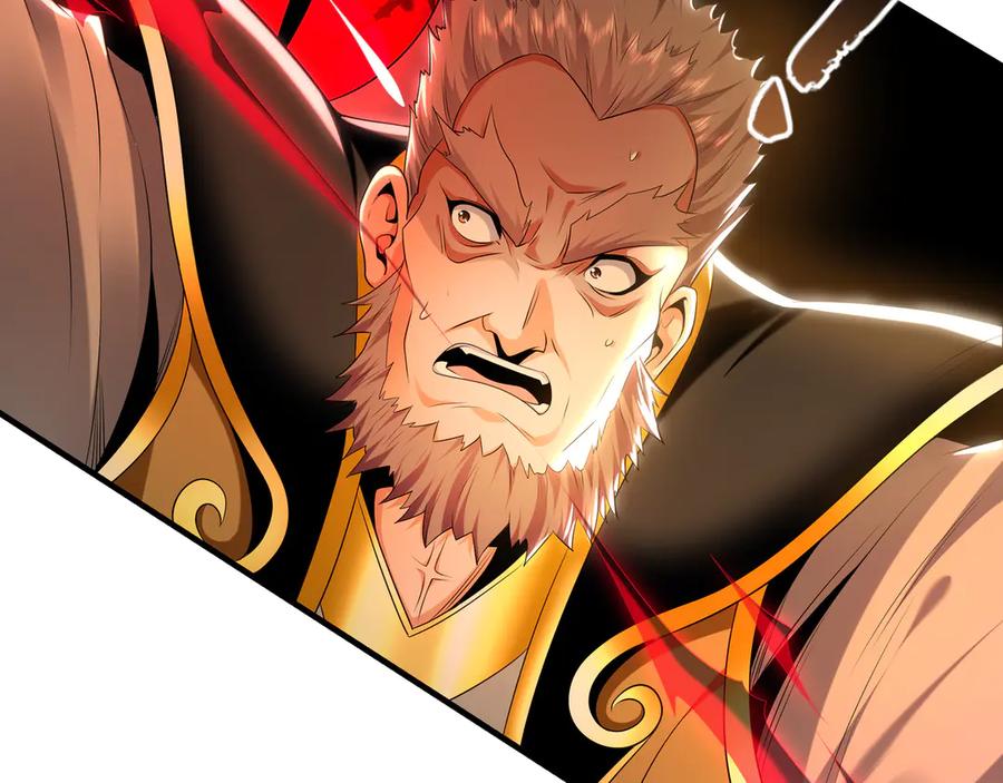 《我有百万倍攻速》79 这一天终于来了！ 第99页