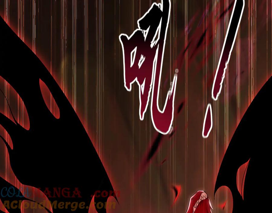 《我有百万倍攻速》79 这一天终于来了！ 第73页