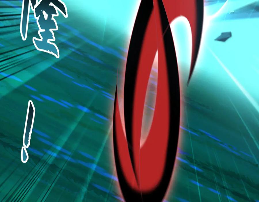 《我有百万倍攻速》79 这一天终于来了！ 第119页