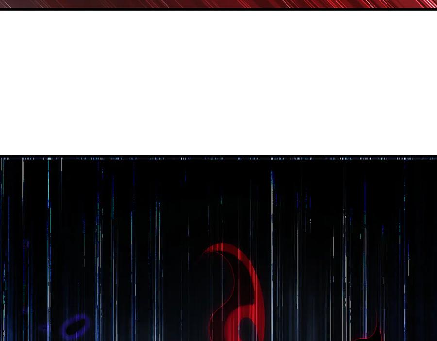 《我有百万倍攻速》79 这一天终于来了！ 第103页