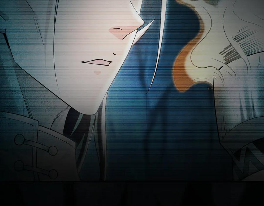 《我有百万倍攻速》80 妖尊之心 第7页