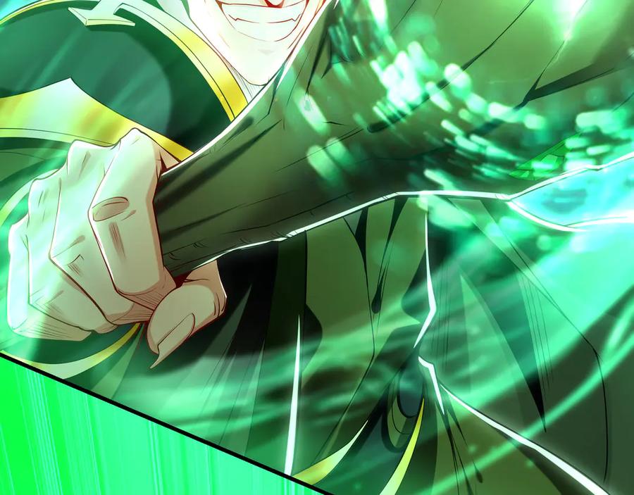 《我有百万倍攻速》81 万兽臣服了？！ 第56页