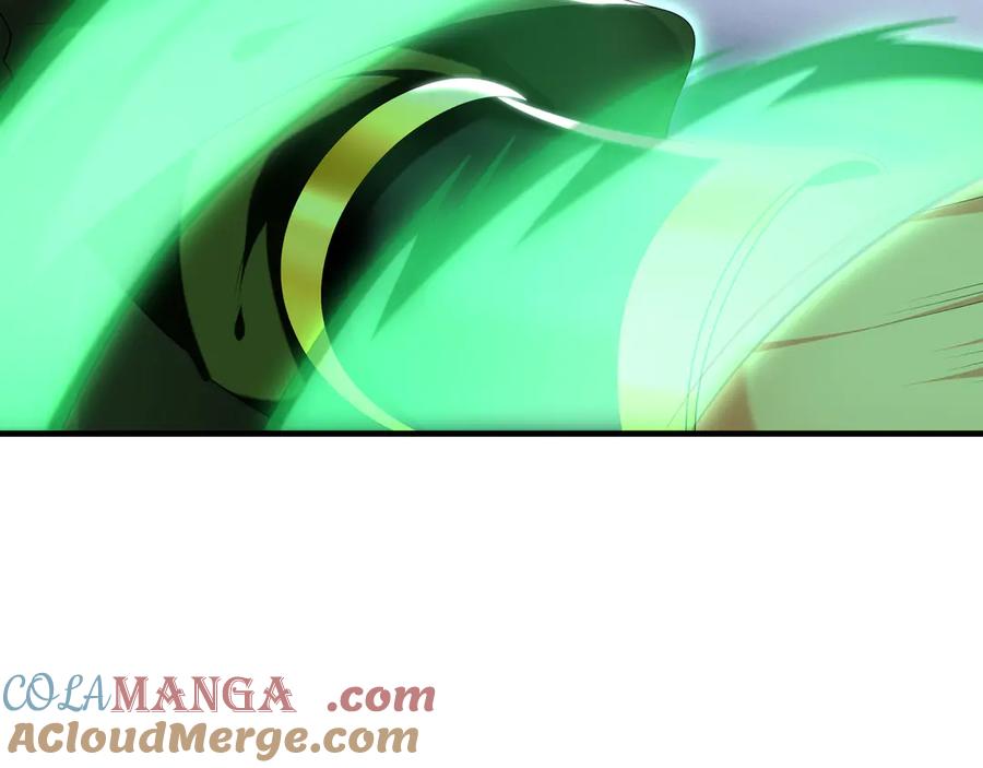《我有百万倍攻速》81 万兽臣服了？！ 第37页