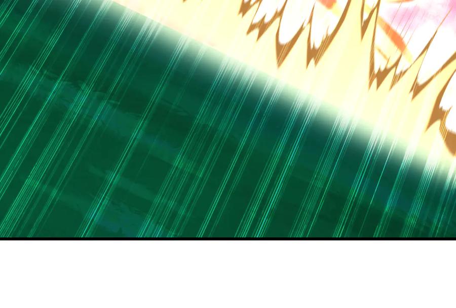 《我有百万倍攻速》81 万兽臣服了？！ 第22页