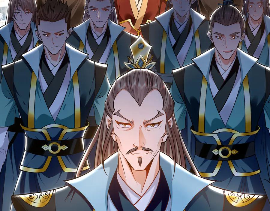 《我有百万倍攻速》84 一百倍攻速！！ 第26页