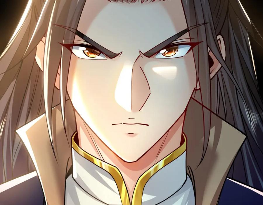 《我有百万倍攻速》07 五倍攻速 第143页
